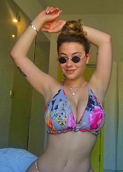 Adi Ventura